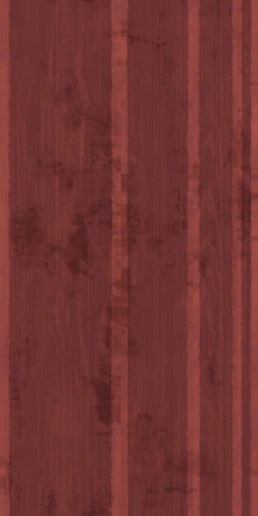 s47h001_piller01_re.1