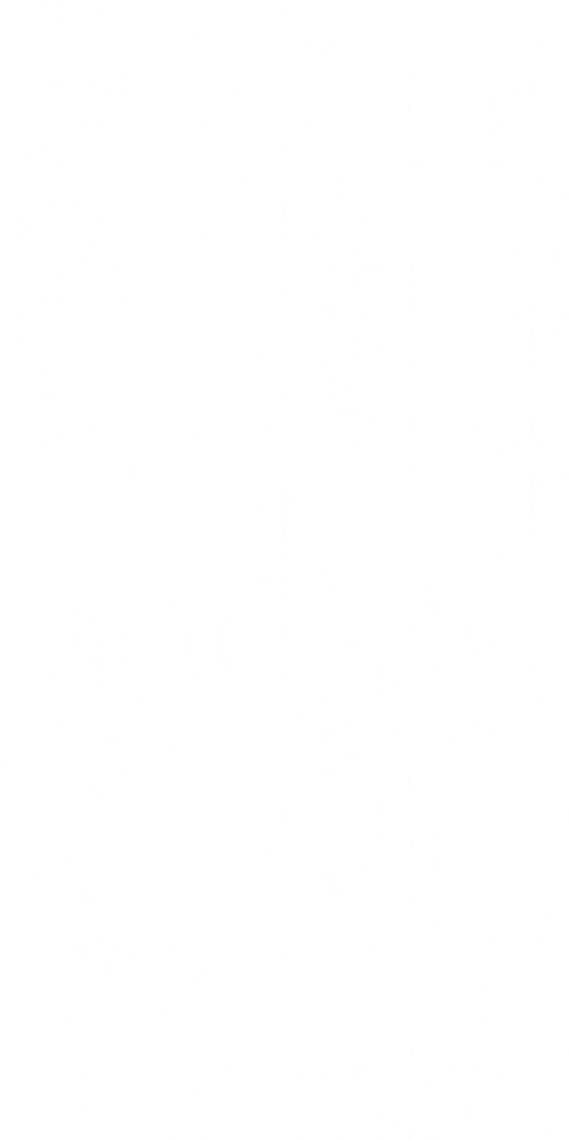 s47h001_piller01_re.2