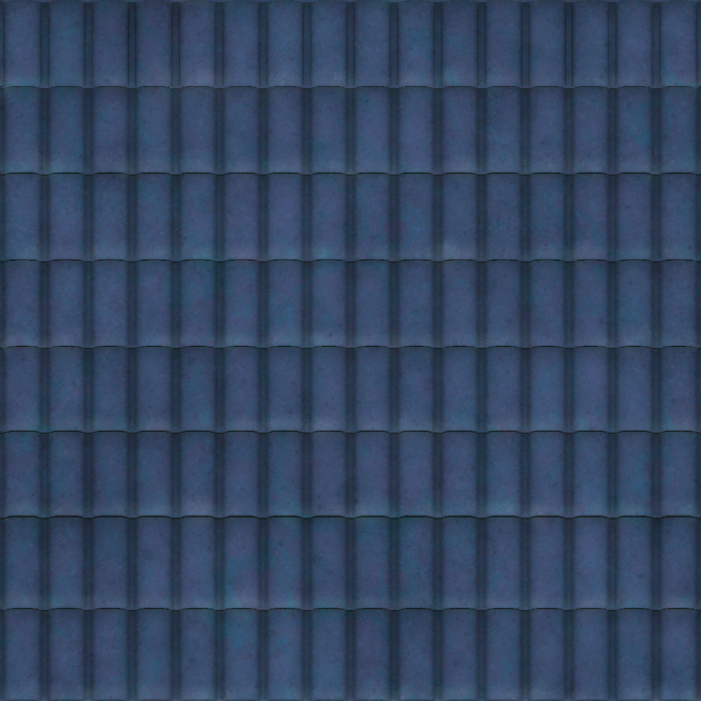 s47h001_roof01_re.1