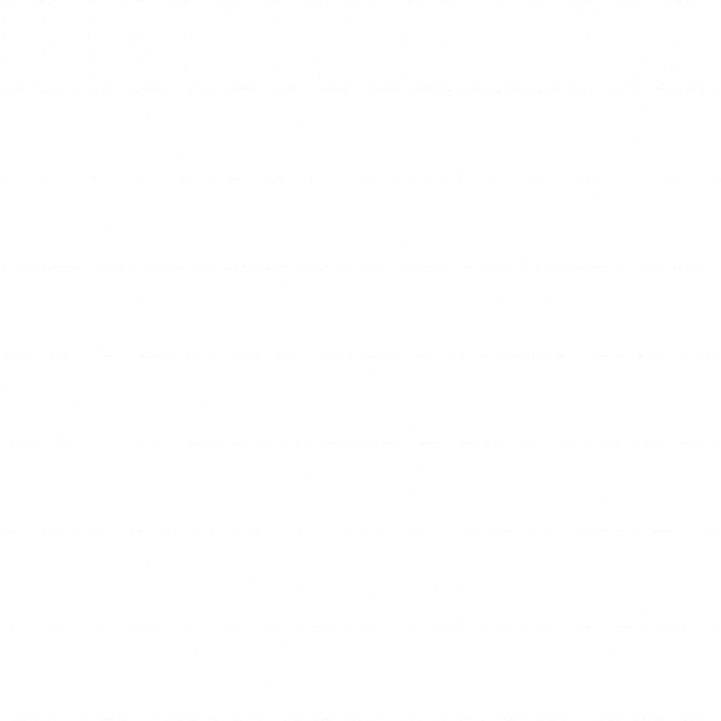 s47h001_roof01_re.2