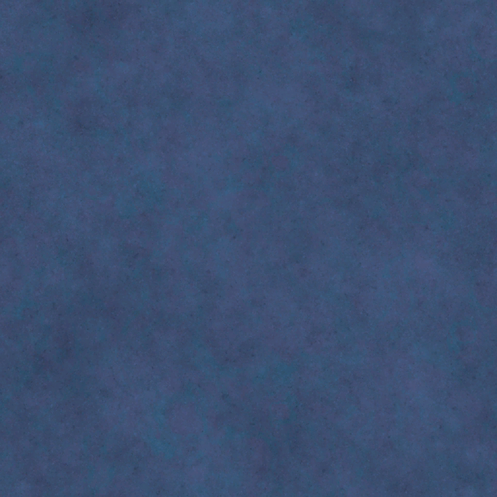 s47h001_roof02_re.1