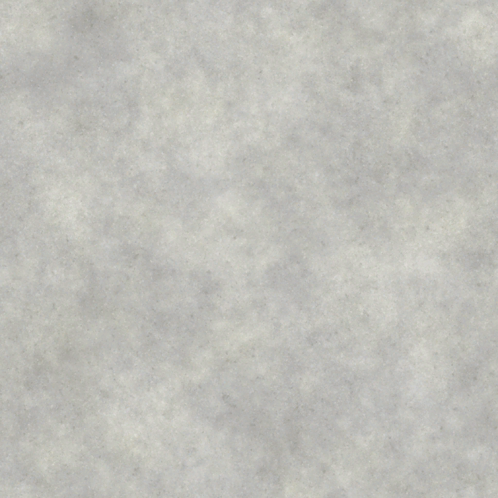 s47h001_wall01_re.1