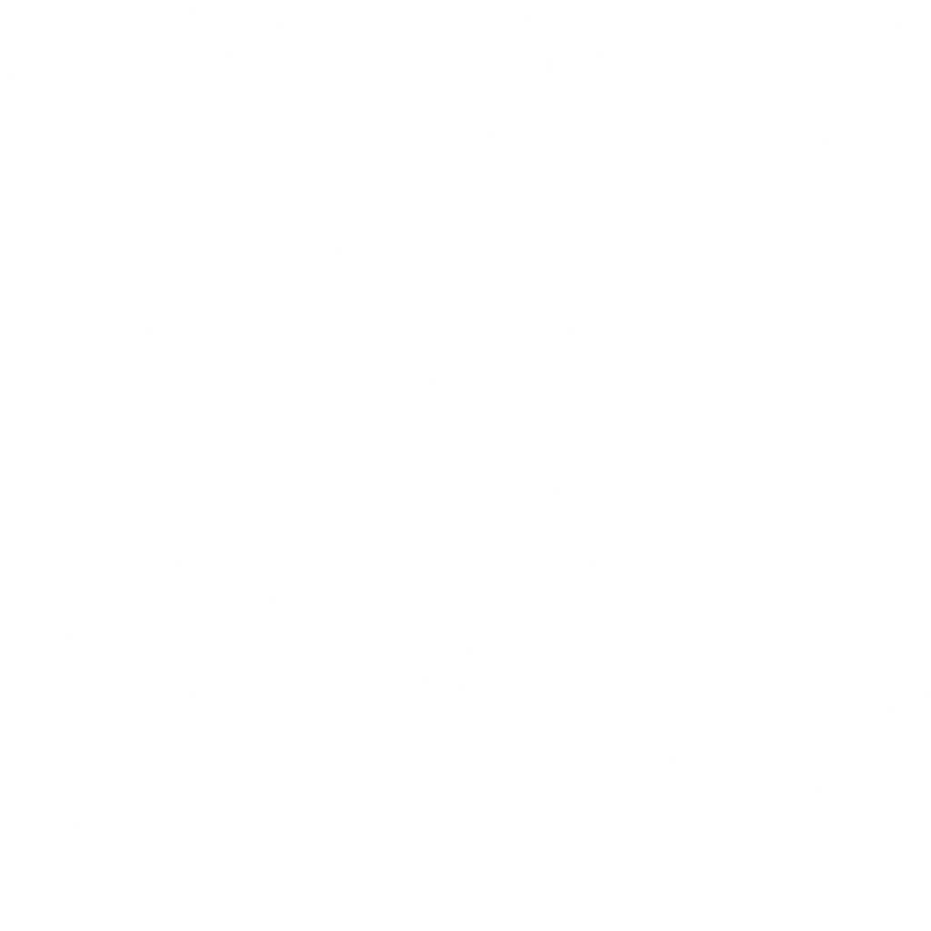 s47h001_wall01_re.2