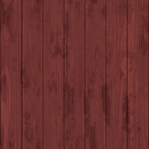 s47h001_wall02_re.1