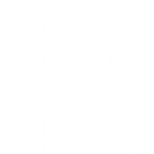 s47h001_wall02_re.2