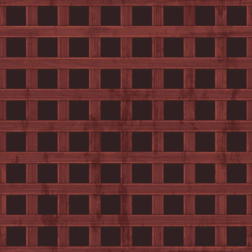 s47h001_window01_re.1