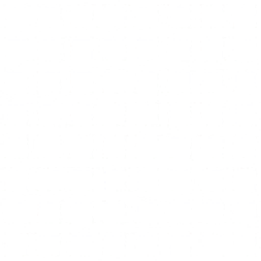 s47h001_window01_re.2