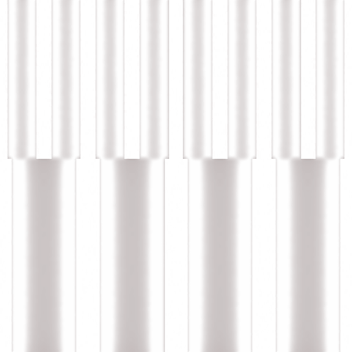 s47h001_window02_a.1