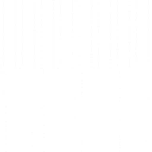s47h001_window02_a.2