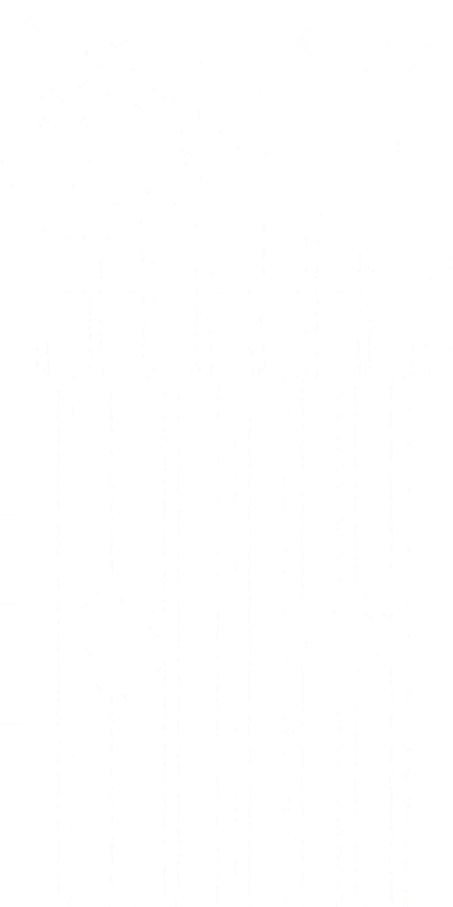 s47h001_window03_a.2