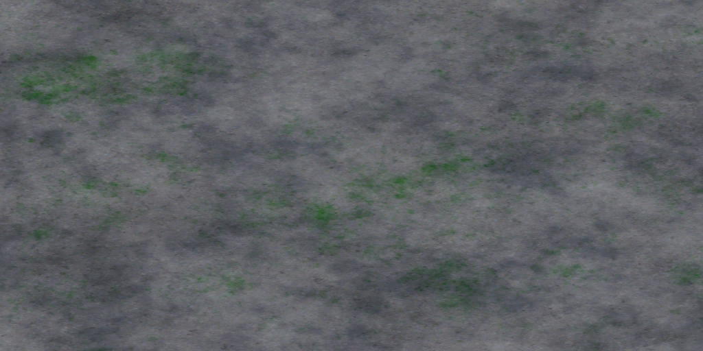 s47h002_concrete01_re.1