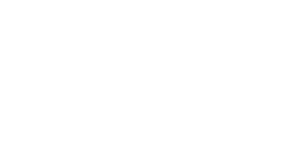 s47h002_concrete01_re.2