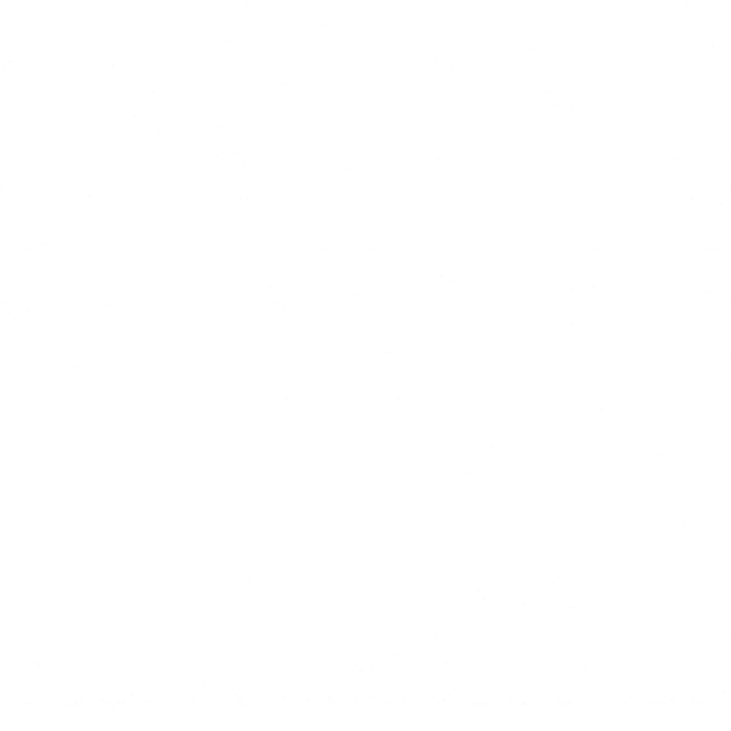 s47h002_piller01_re.2