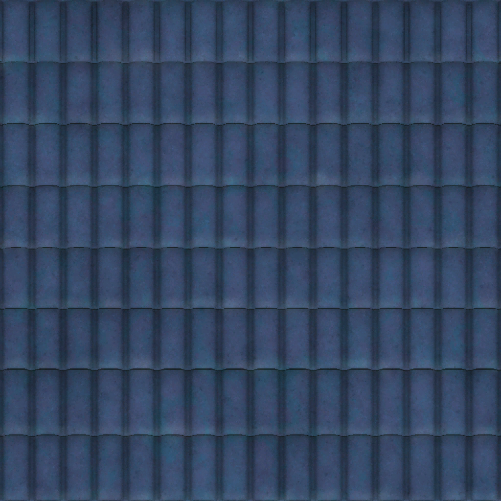 s47h002_roof01_re.1