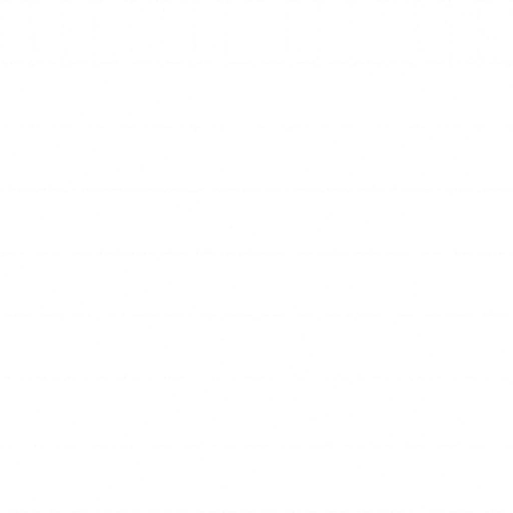 s47h002_roof01_re.2