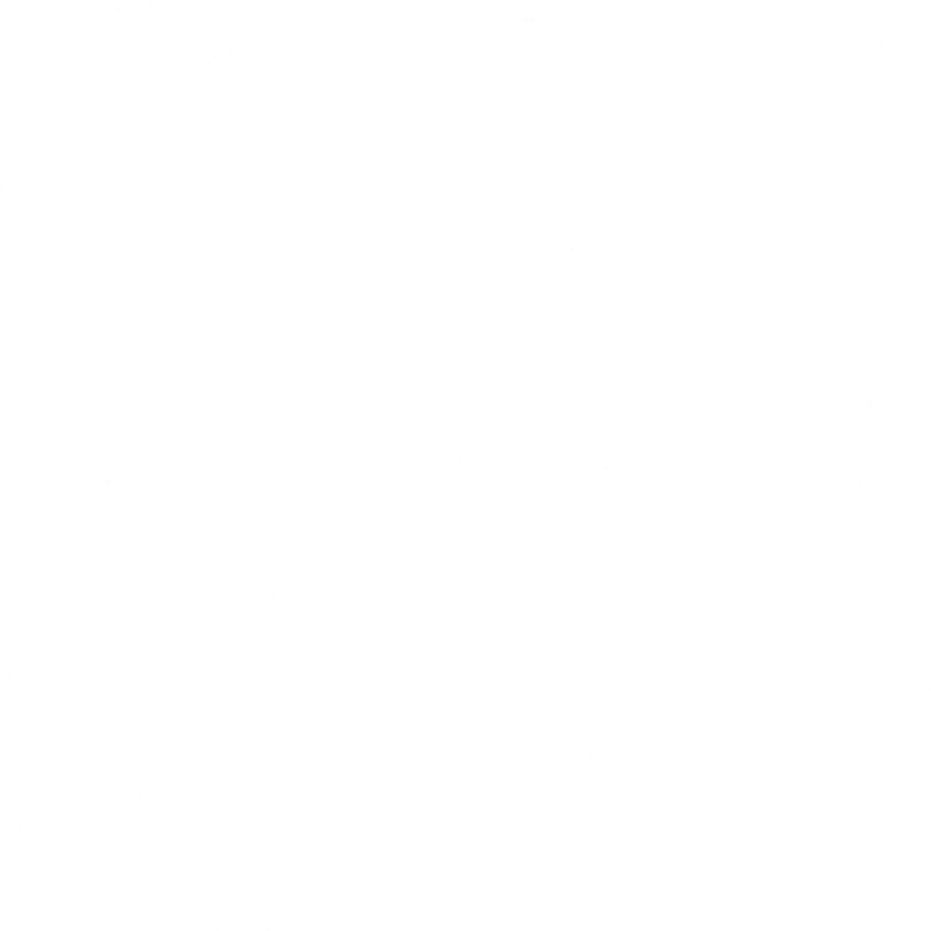 s47h002_roof02_re.2
