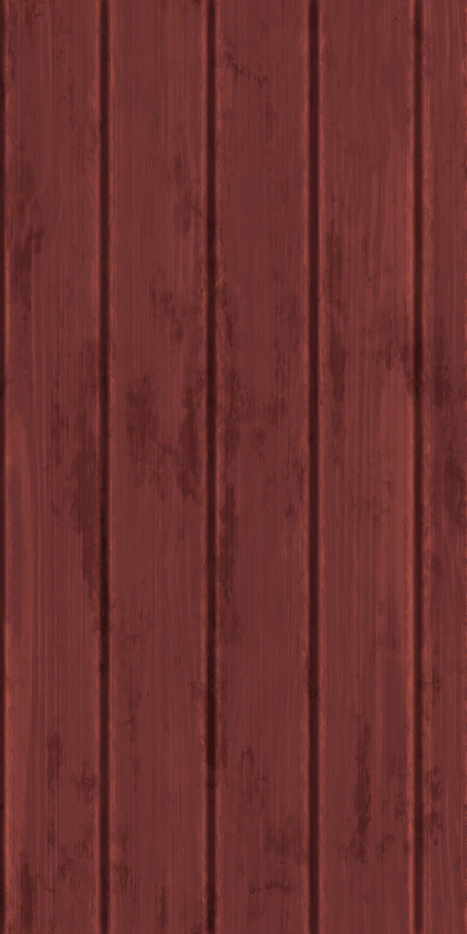 s47h002_wall02_re.1