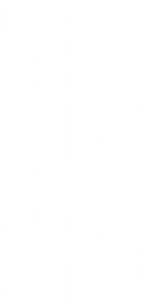 s47h002_wall02_re.2