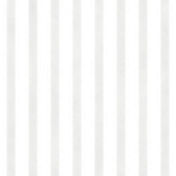 s47h002_window01_a.1