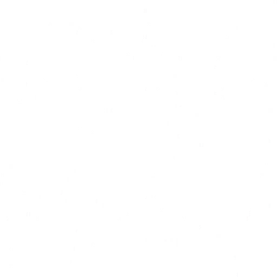s47h002_window01_a.2