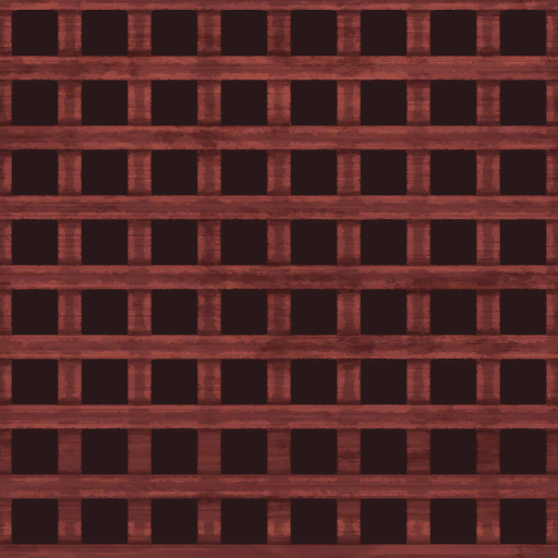 s47h002_window02_re.1