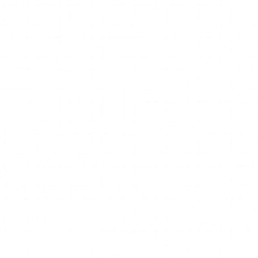 s47h002_window02_re.2