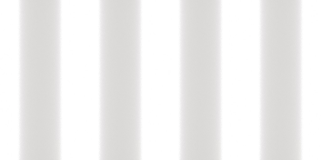s47h002_window03_a.1