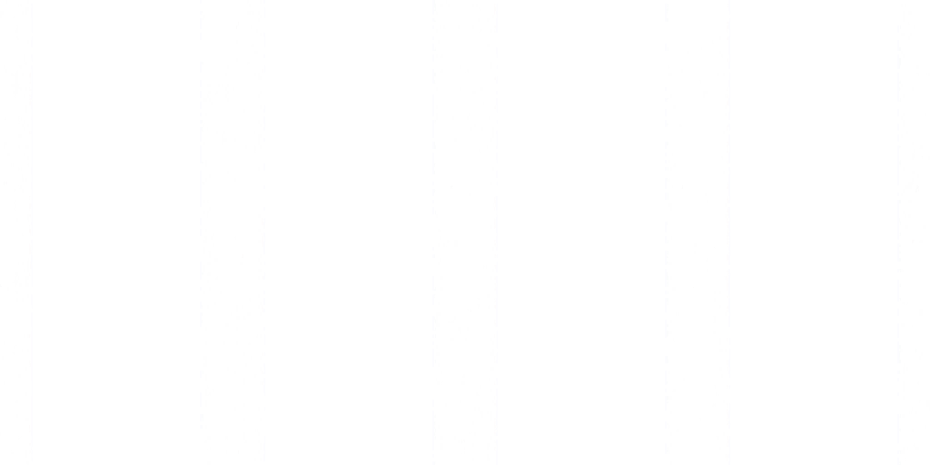 s47h002_window03_a.2