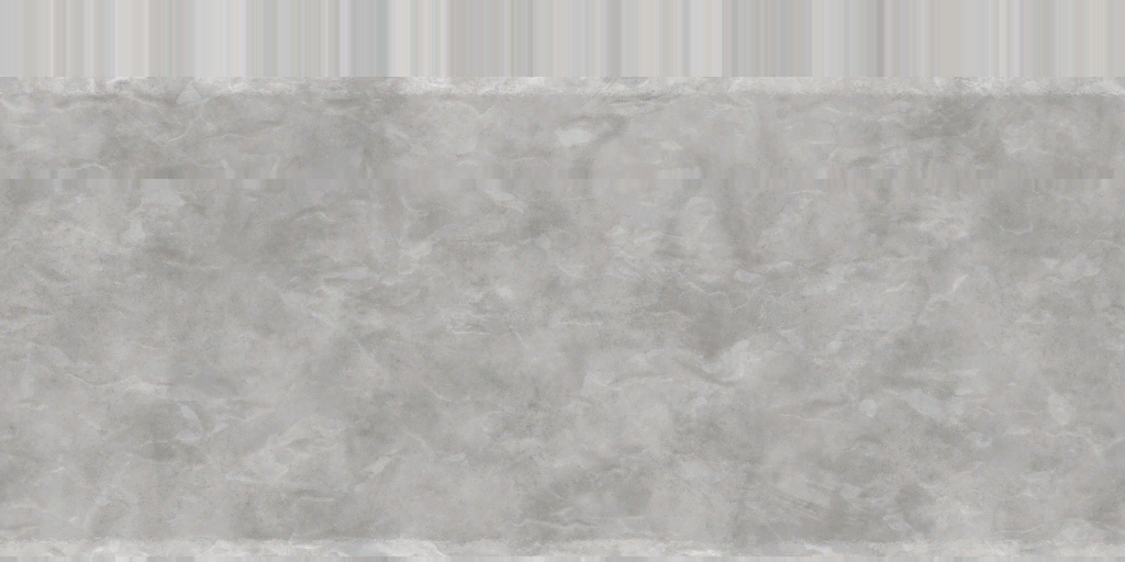 s47h003_floor01_re.1