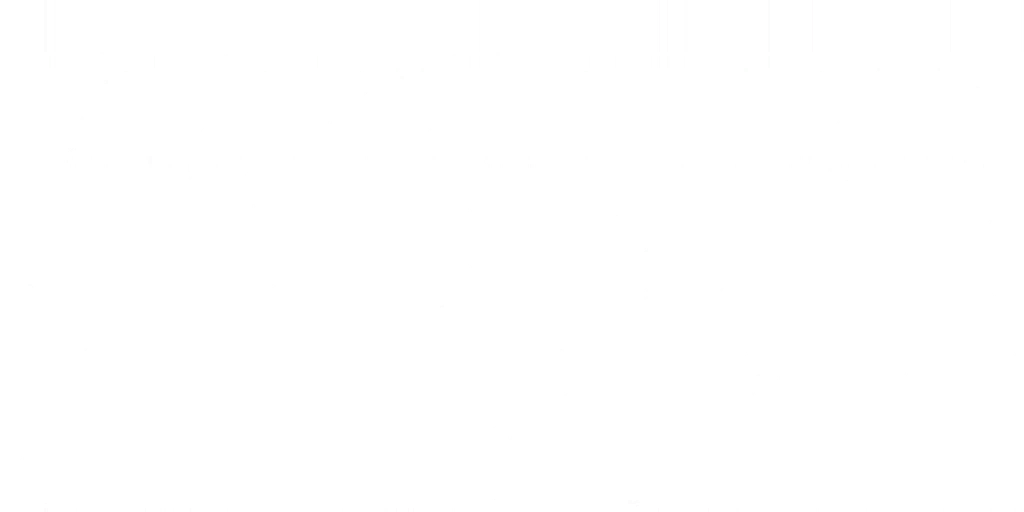 s47h003_floor01_re.2