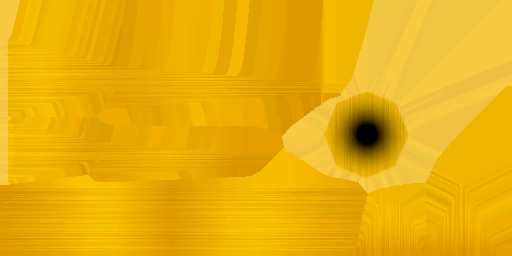 s47h003_gold01.1