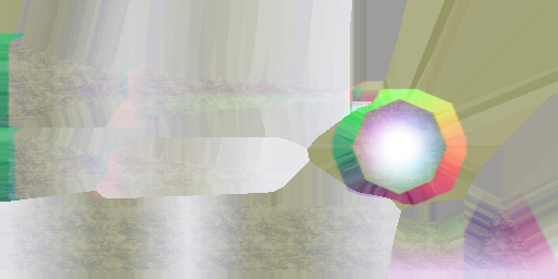 s47h003_gold01.2