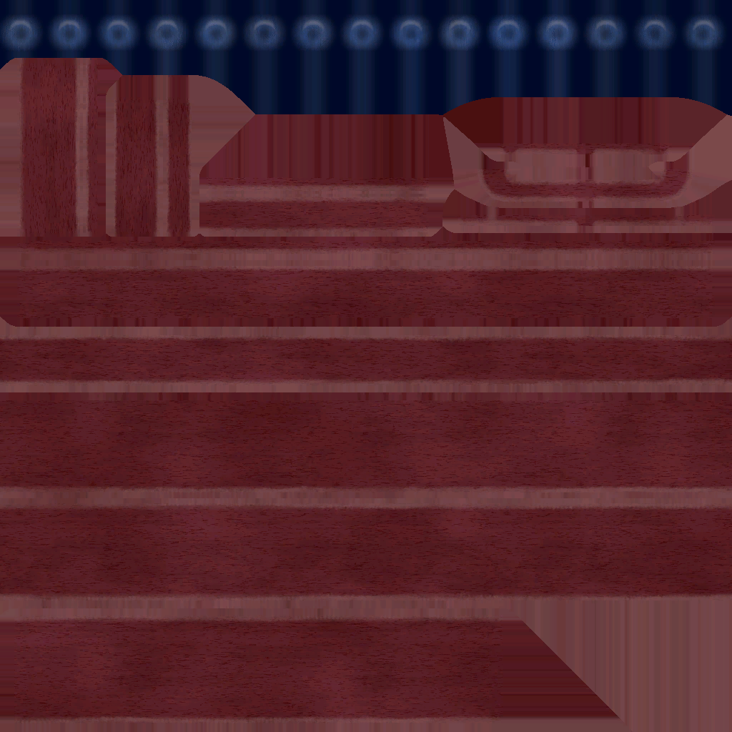 s47h003_pillar01_re.1