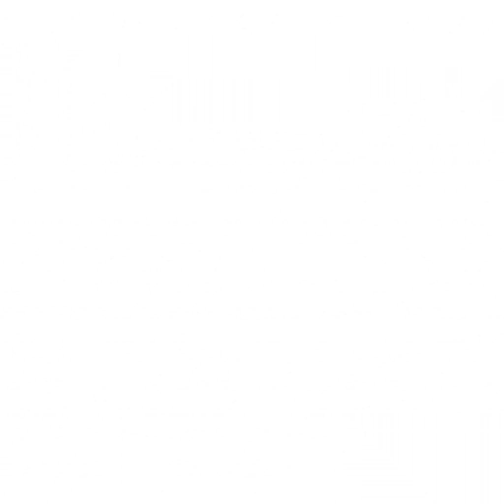 s47h003_pillar01_re.2