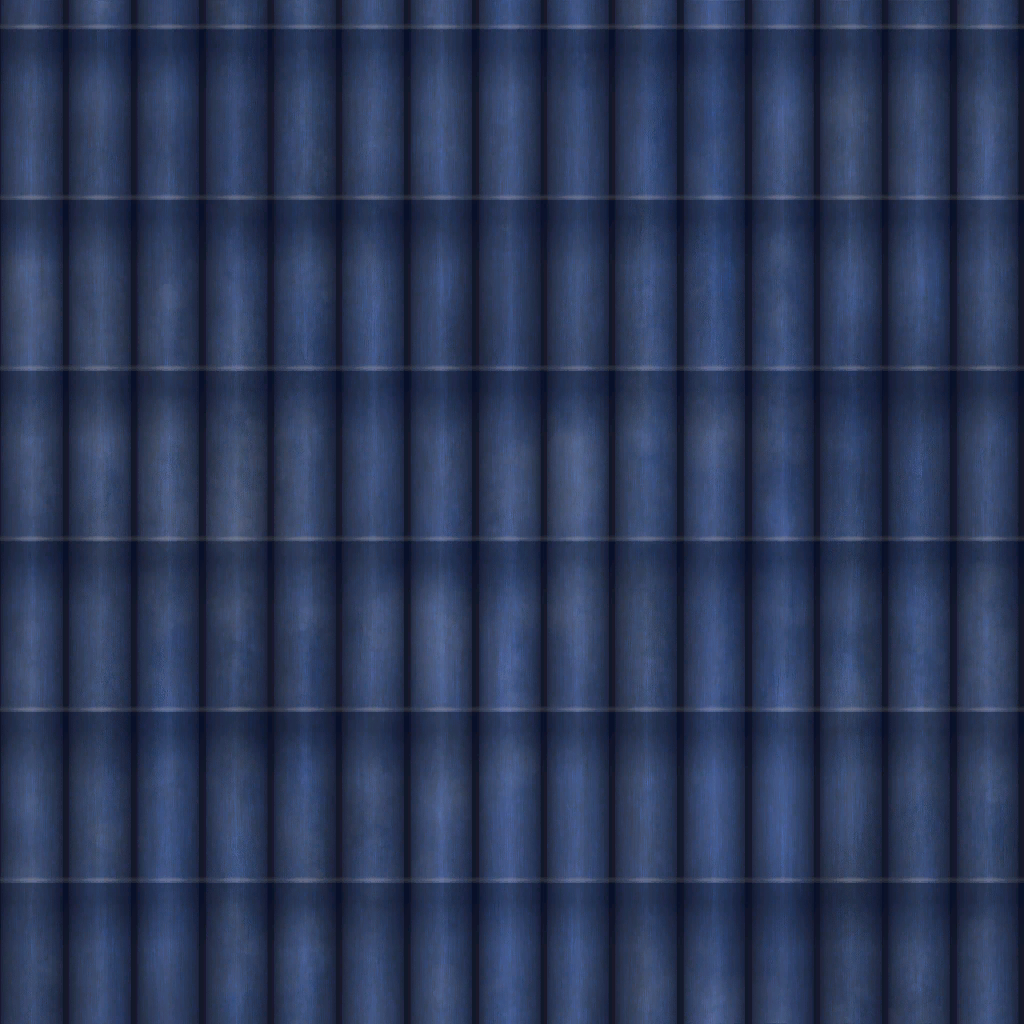 s47h003_roof01_re.1