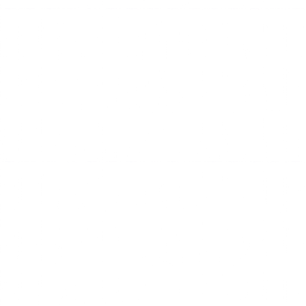 s47h003_roof01_re.2