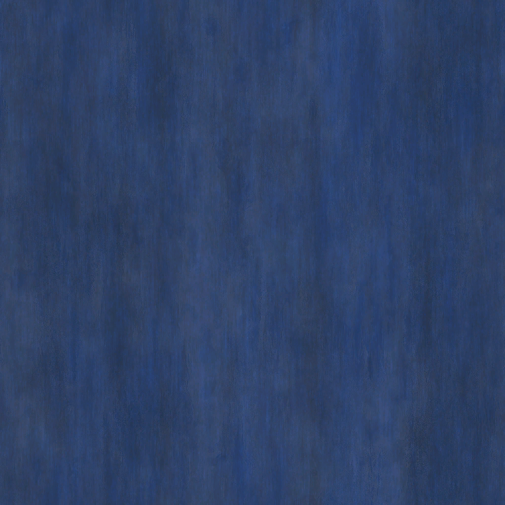 s47h003_roof02_re.1