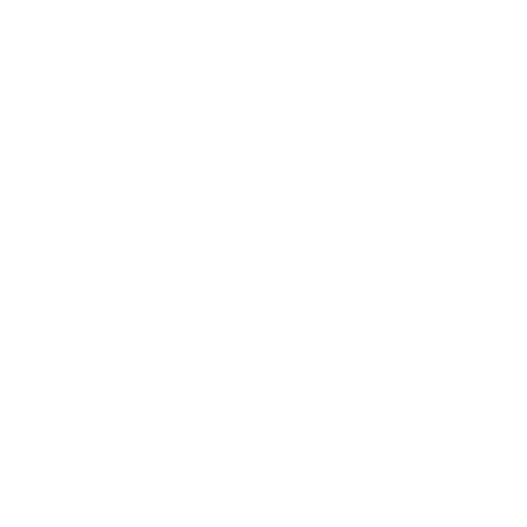 s47h003_roof02_re.2