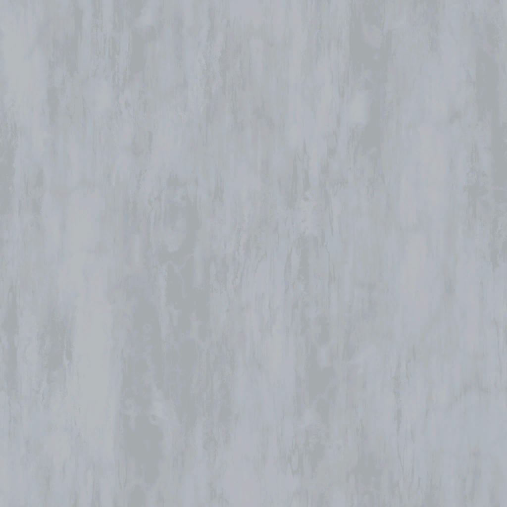 s47h003_wall01_re.1