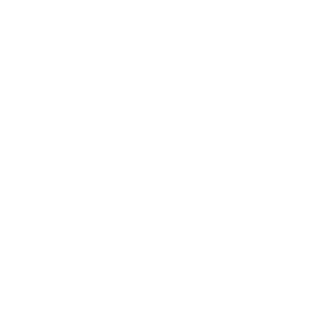 s47h003_wall01_re.2