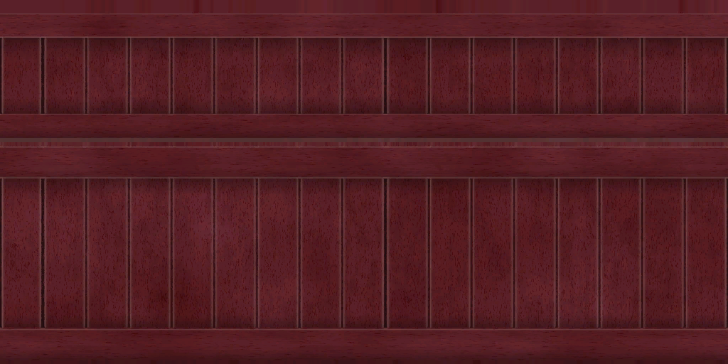 s47h003_wood01_re.1