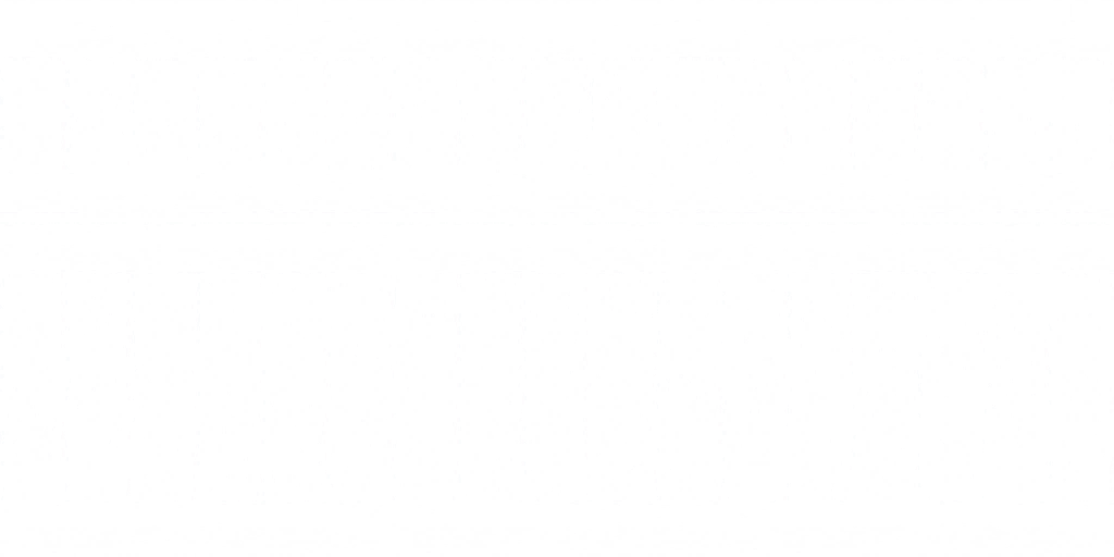 s47h003_wood01_re.2