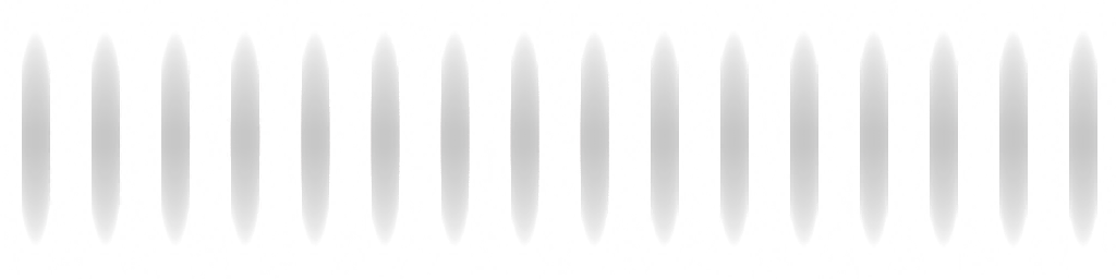 s47h003_wood02_a.1
