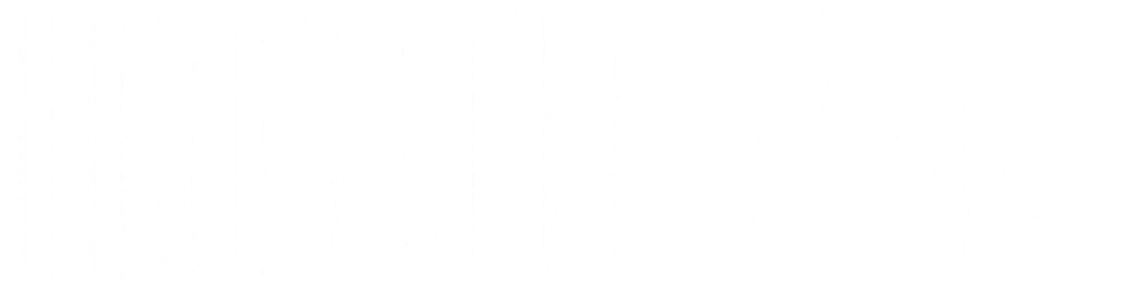 s47h003_wood02_a.2