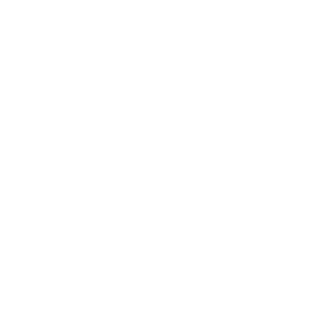 s47h004_floor01_re.2