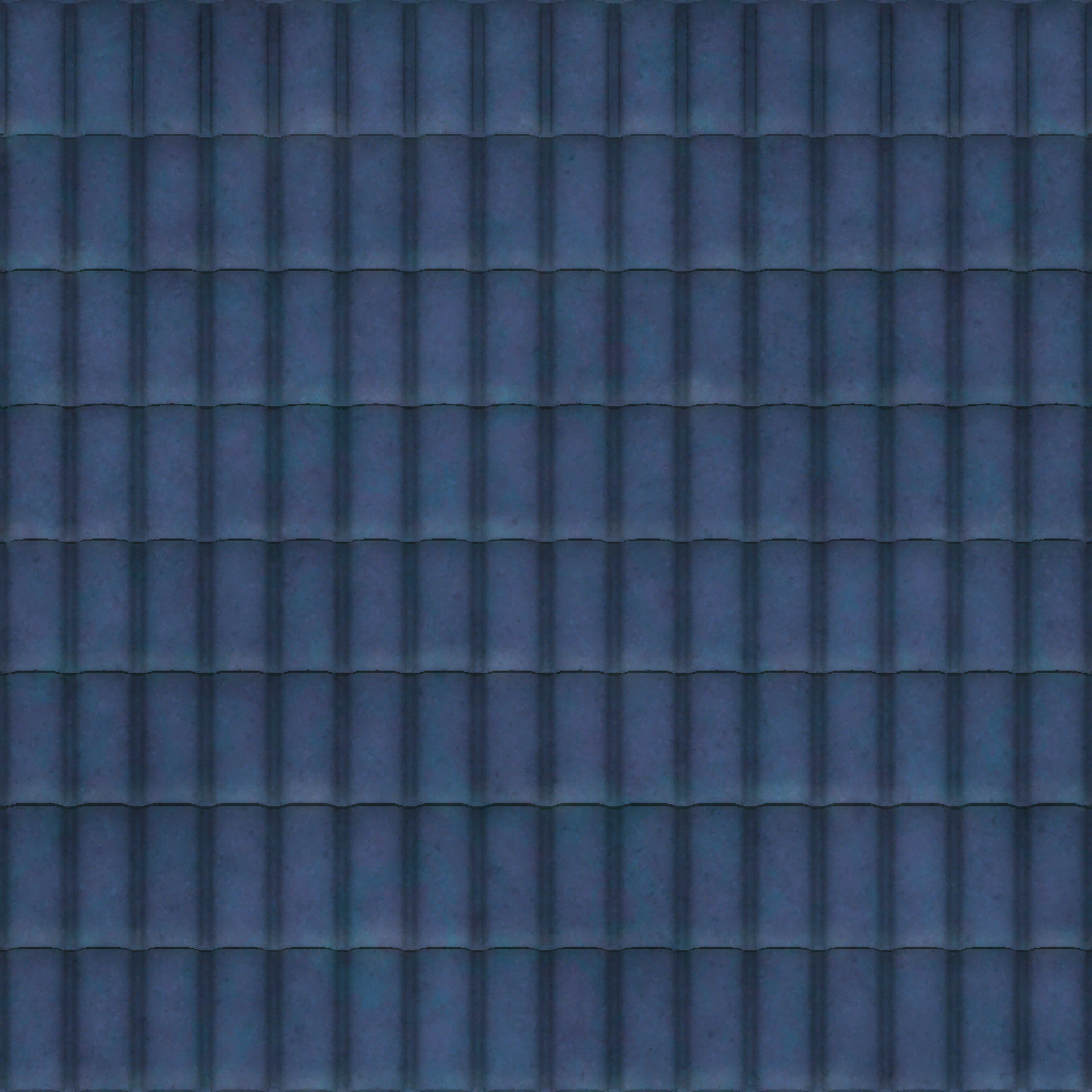 s47h004_roof01_re.1