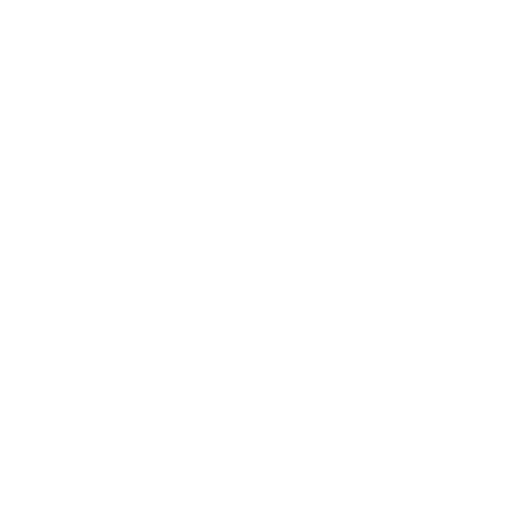s47h004_roof02_re.2