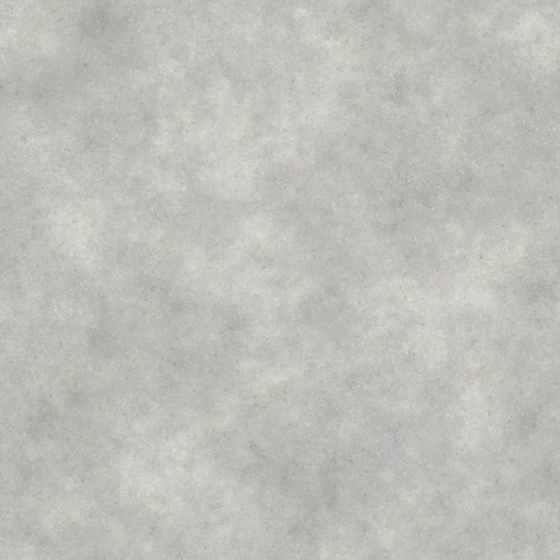 s47h004_wall01_re.1