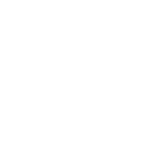 s47h004_wall01_re.2