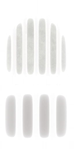 s47h004_window01_a.1